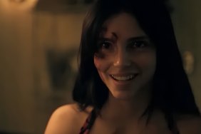 Obsession Was Originally Very Different From Inde Navarrette’s Box Office Hit Movie