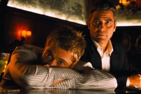 Ocean’s Eleven Prequel Casts Oscar Nominee to Bradley Cooper, Margot Robbie Movie