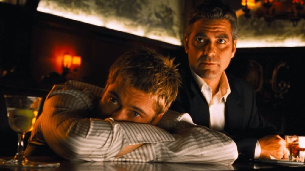 Ocean’s Eleven Prequel Casts Oscar Nominee to Bradley Cooper, Margot Robbie Movie