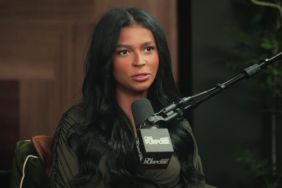 Secret Lives of Mormon Wives’ Layla Taylor Makes Big Reveal About Her Sexuality