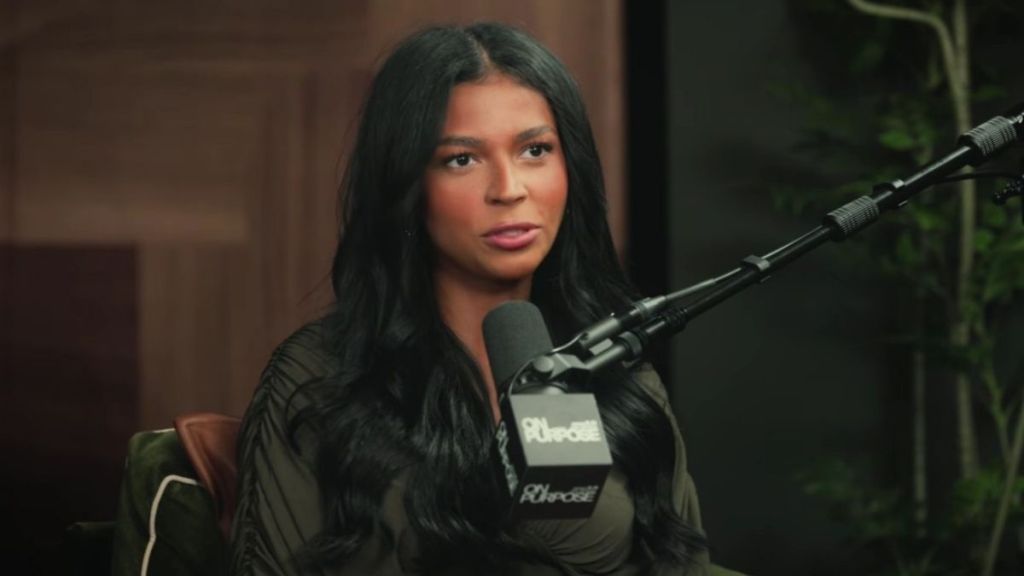 Secret Lives of Mormon Wives’ Layla Taylor Makes Big Reveal About Her Sexuality