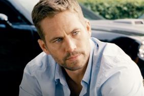 3 Beloved Paul Walker Action Movies Are Arriving on Peacock Very Soon