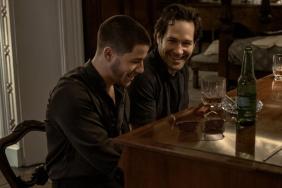 Power Ballad Digital Release Date Set for Paul Rudd & Nick Jonas’ New Movie