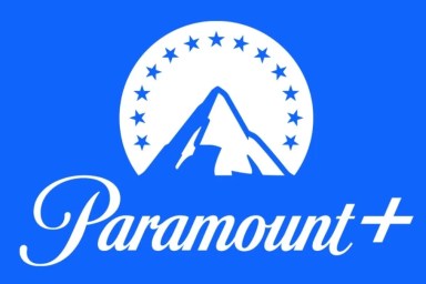 Season 6 of Tyler Perry’s Adult Series Arrives Soon on Paramount+