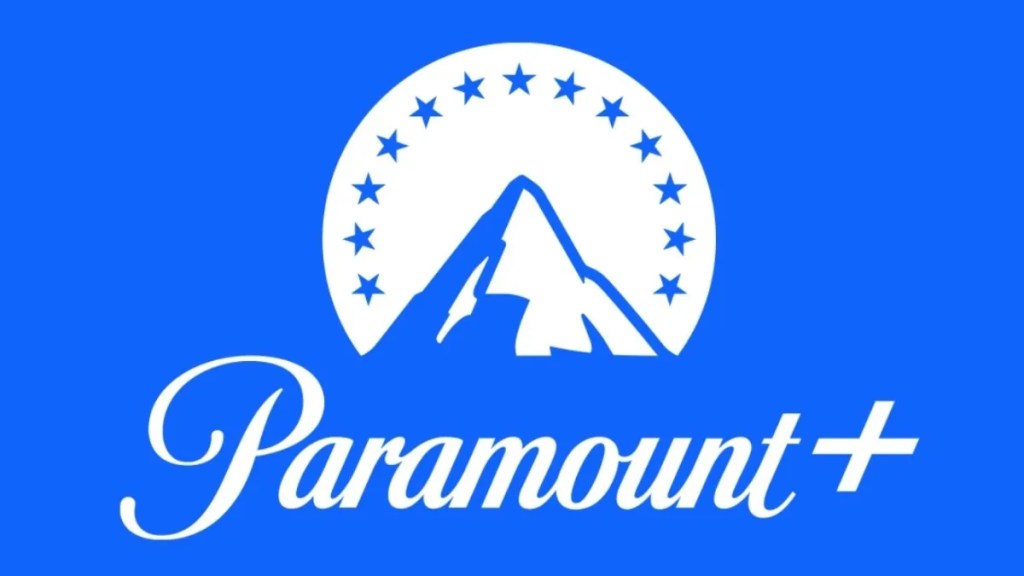 Season 6 of Tyler Perry’s Adult Series Arrives Soon on Paramount+