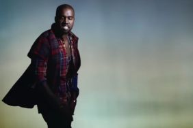 Kanye West’s Birthday Party Came With a Six-Figure Price Tag — Report