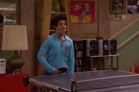 Josh Peck’s Drake & Josh Salary Sounds Huge, but There’s a Catch