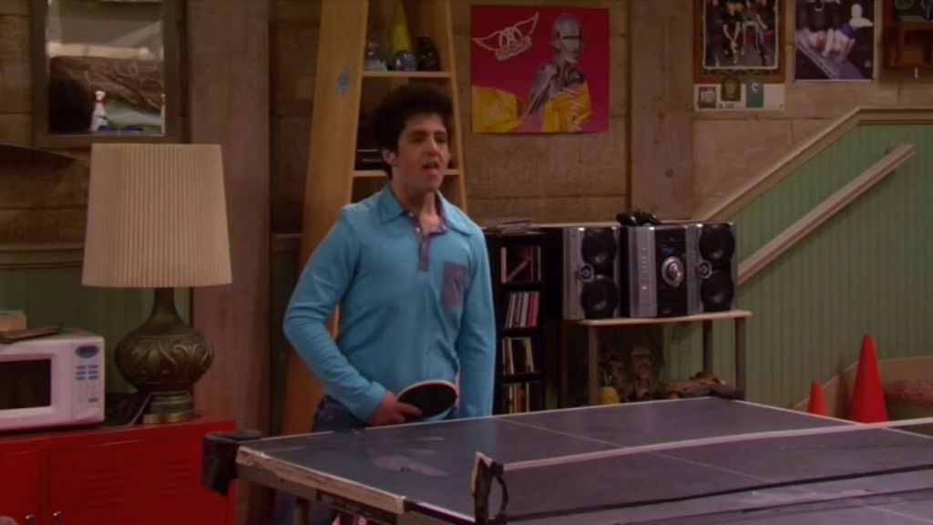 Josh Peck’s Drake & Josh Salary Sounds Huge, but There’s a Catch
