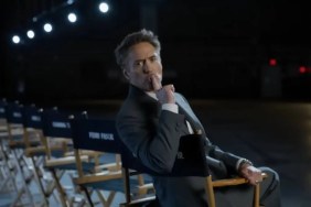 1 of Hollywood’s Biggest A-Listers Could Join RDJ in Avengers: Secret Wars