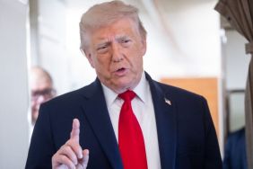 Donald Trump Faces Backlash After New Portrait Release Amid 'Sleeping' Comments