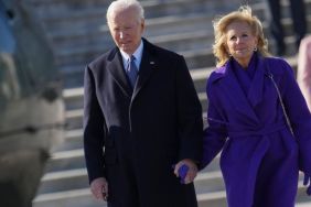 Joe Biden’s Cancer Prognosis Gets New Update From Wife
