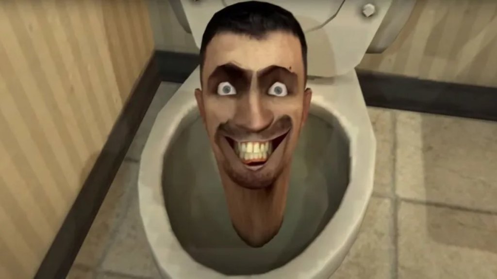 ‘Real Momentum’: Michael Bay’s Skibidi Toilet Movie Gets Major Update