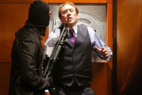 1 of Nicolas Cage's Most Overlooked Crime Thrillers Is Leaving Netflix Soon