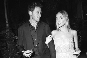 Alex Cooper Responds to Speculation About Marriage to Matt Kaplan