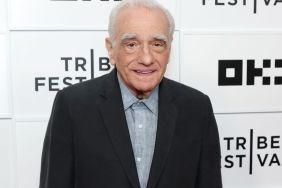 Martin Scorsese’s Dark Thriller Resurfaces on Digital as 2026 Remake Takes Over Streaming