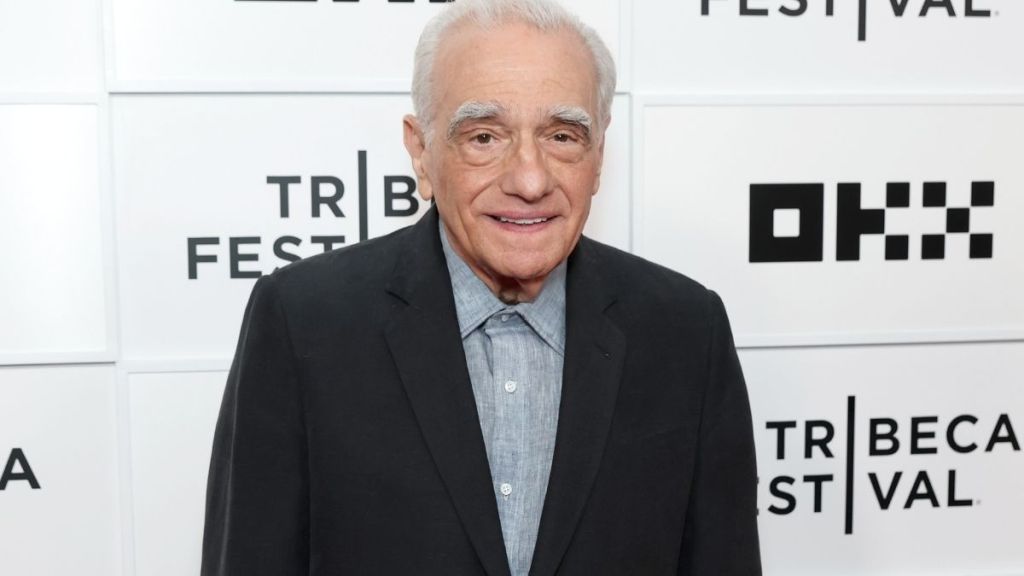 Martin Scorsese’s Dark Thriller Resurfaces on Digital as 2026 Remake Takes Over Streaming