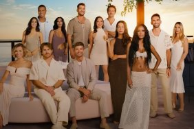 Summer House Star Leaves Hit Bravo TV Show After 10 Seasons Following Scandal