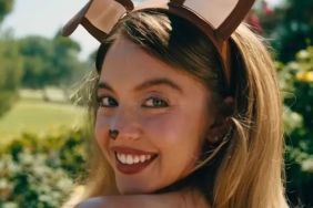 Playing Cassie Was ‘So Freeing,’ Sydney Sweeney Wants That Freedom in Next Roles