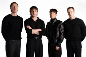 The Beatles: Sam Mendes’ 4 Movies Cast Sonic the Hedgehog Star in Mystery Role