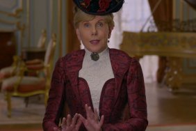 The Gilded Age Season 4 Sets Release Date Window With Brand New Clip