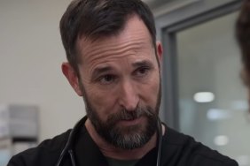 Superman’s Most Underrated Actor Joins The Pitt Season 3, 5 Others Cast