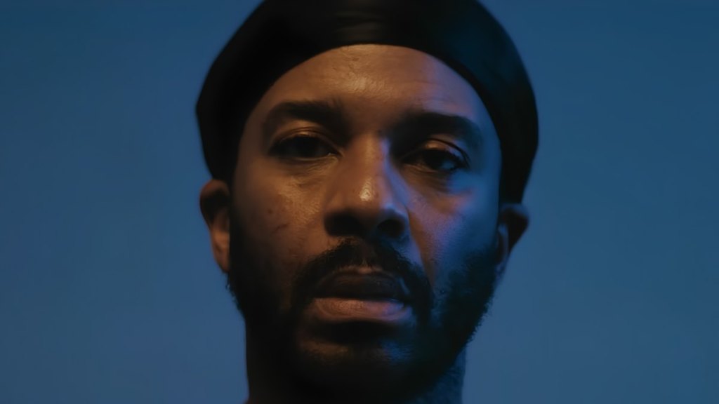 They Fight Trailer: André Holland Leads New Hulu Sports Movie With DCU Stars