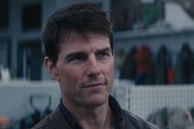 Tom Cruise’s Must-Watch $218M Action Thriller Is Leaving Peacock Soon 