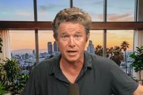 Billy Bush Paints Harsh Picture of Today Show’s Al Roker: ‘Mean’