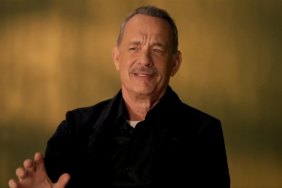Popular NBC TV Show With Tom Hanks Renewed for Season 2