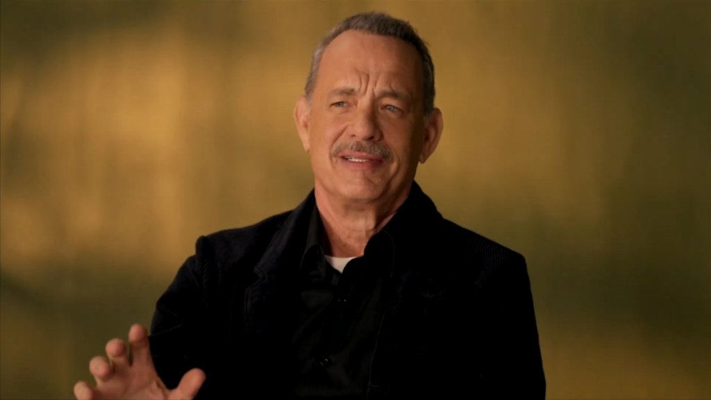 Popular NBC TV Show With Tom Hanks Renewed for Season 2