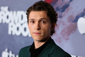 Tom Holland’s Upcoming Movie Features the Role He Was Born to Play