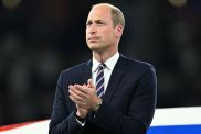 Prince William Is Showing What Kind of King He Wants to Be — Expert