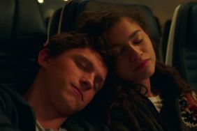 What Tom Holland Said About the Zendaya Marriage Rumors