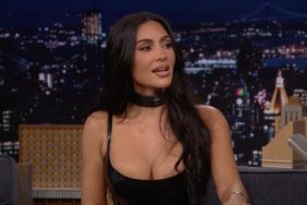 Kim Kardashian Lookalike Death Case Ends in Prison Sentence