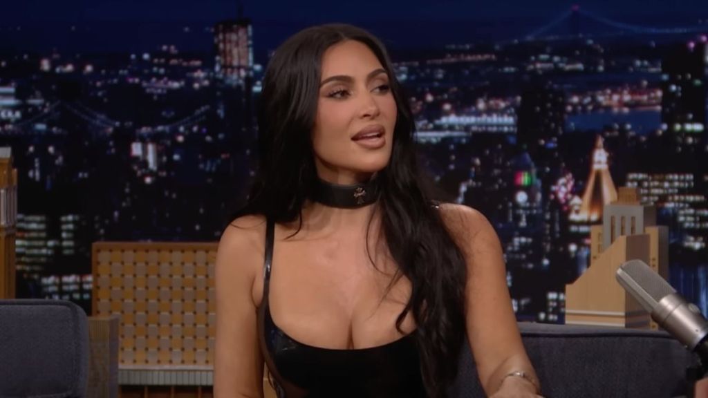 Kim Kardashian Lookalike Death Case Ends in Prison Sentence