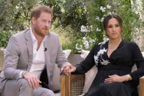 Meghan Markle and Prince Harry Reportedly Clash as Financial Pressures Mount