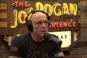 Joe Rogan Alleges US Presidents Pressured Spotify To Drop Podcast