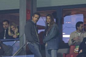 Blake Lively and Ryan Reynolds Face Unexpected Fallout From Contractor Dispute