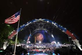 UFC White House Event Allegedly Targeted in Disrupted Plot —Report