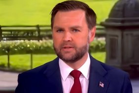 ‘That’s Not What He Said’: The View Slams JD Vance For Misinterpreting Donald Trump Inflation Quote