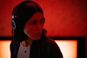 Amid Horror Fever, A24’s Overlooked 2026 Horror Movie Is Dominating on Streaming