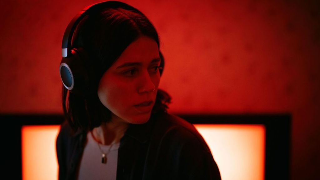 Amid Horror Fever, A24’s Overlooked 2026 Horror Movie Is Dominating on Streaming