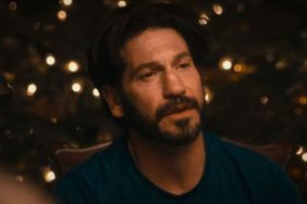 Final Season of Jon Bernthal’s Chaotic Series Is Ruling Over Streaming