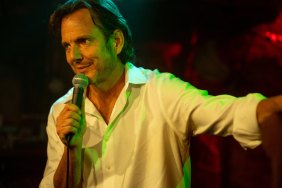 Will Arnett Cast in Prime Video Space TV Show The Challenger With Twilight Star