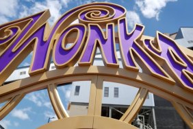 Netflix's New Willy Wonka TV Show Is Already Controversial for This Reason