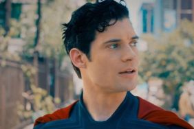 David Corenswet's New Role Has a Bradley Cooper & Paul Rudd Connection