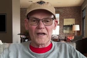 Donald Trump Receives Major Warning From James Carville Over His Staff
