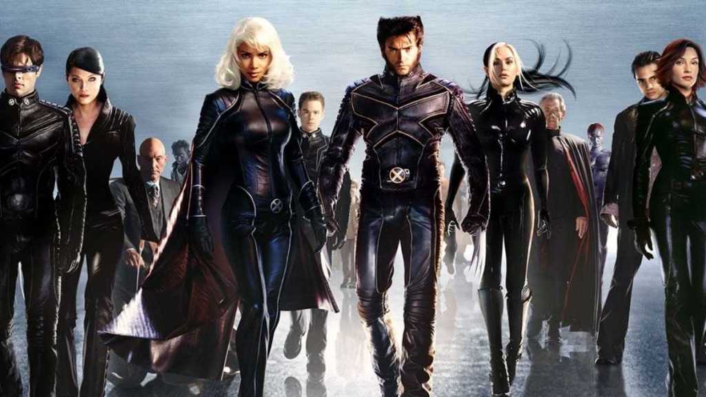 Avengers: Secret Wars Could Completely Change These X-Men Characters