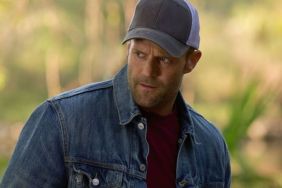 This 13-Year-Old Jason Statham Action Movie Is Beating New Releases on Streaming