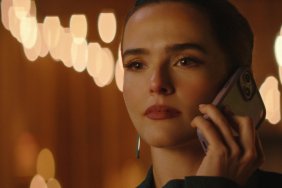Zoey Deutch’s Star-Studded New Netflix Movie Begins Streaming Today
